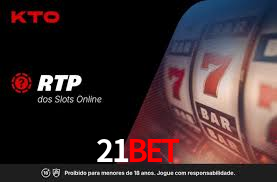 Exclusive Games 21bet