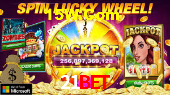 21bet - App Security