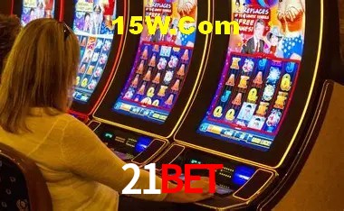 21bet - Pagamento PIX Instantâneo