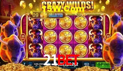 21bet Fortaleza - Sports Winners