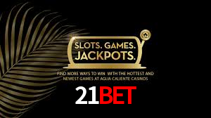 21bet: Seu Cassino Premiado com Pagamentos Rápidos