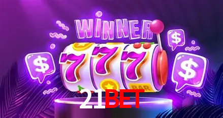 Ofertas Exclusivas 21bet