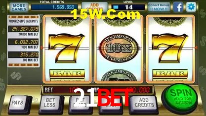 Promoções Sazonais 21bet