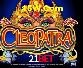 Distribuição de RTP em Jogos de Slot Certificados - Análise de 10.000+ Jogos