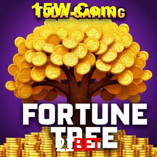 Descubra a Magia dos Jogos de Arcade no 21bet