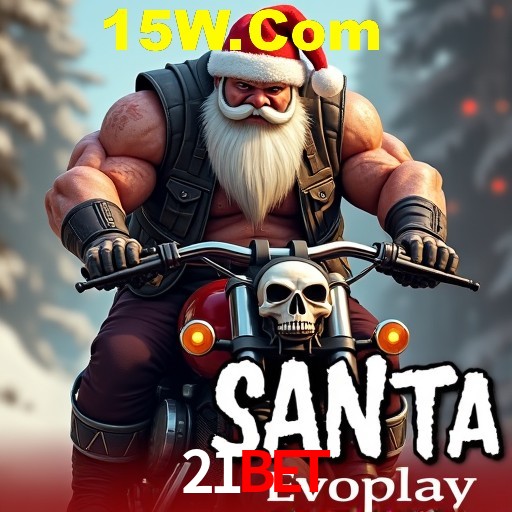 Desvendando o Mundo dos Jogos Virtuais na 21bet
