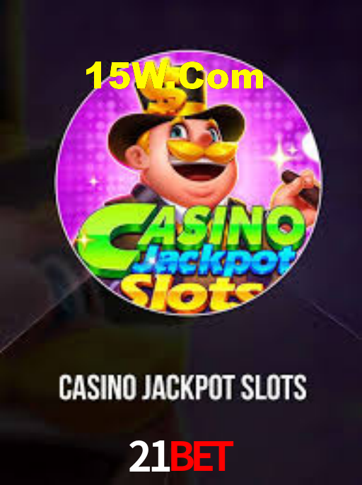 21bet app