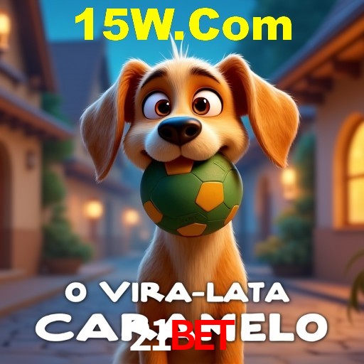 21bet Brasília - Crash Guide