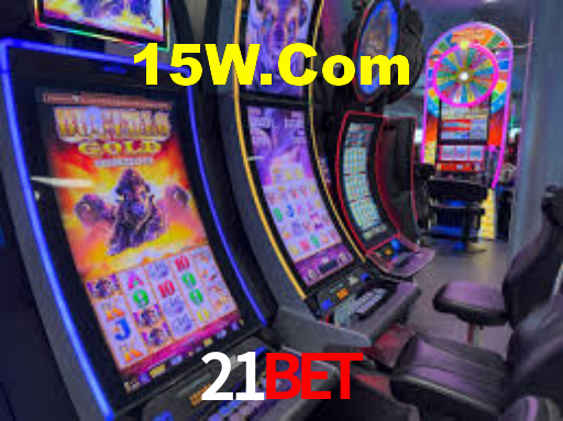 21bet