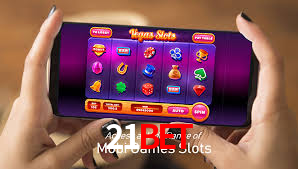 21bet
