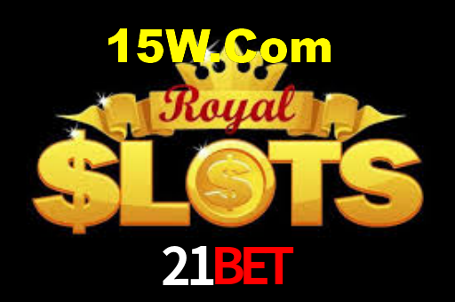 21bet app