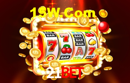 21bet - Installation Guide