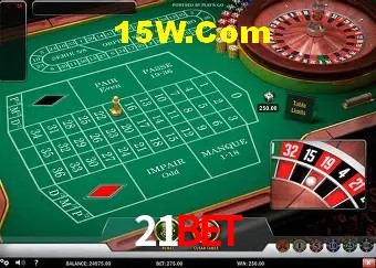 21bet - Customer Support