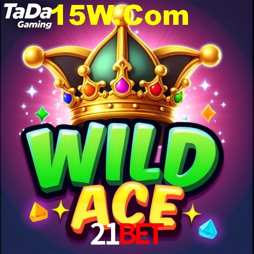 21bet,21bet.com