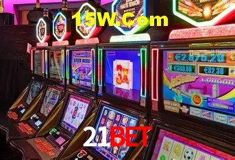 21bet Fortaleza - Reviews
