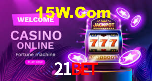 21bet.com