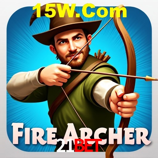Interface do App 21bet