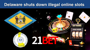 Instant EasyPaisa 21bet