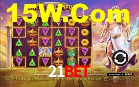 21bet.com