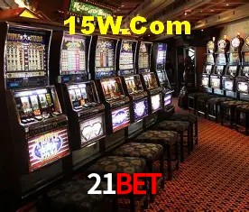 21bet - Support