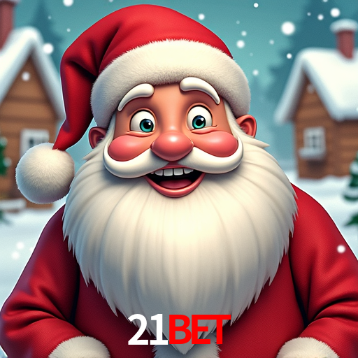 API Integration 21bet