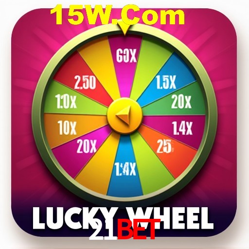21bet Brasília - Casino Guide