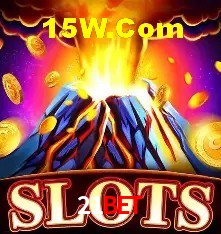 Benefícios da Conta 21bet