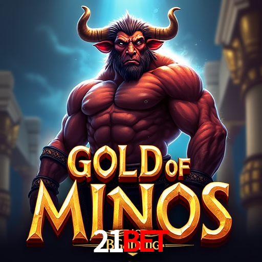 Descubra o Mundo do Cassino Online com 21bet