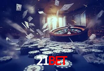 21bet Brasília - Bonus Features