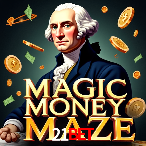 Jogos de Slot 21bet