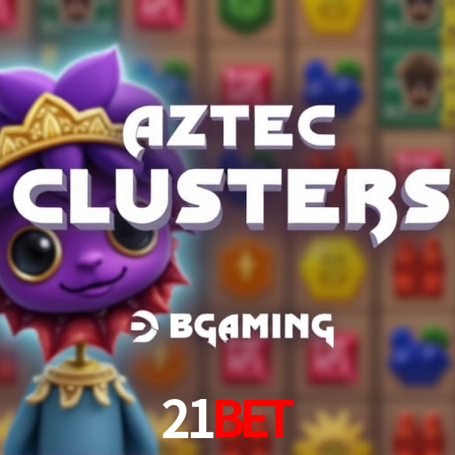 21bet Belo Horizonte - VIP Casino