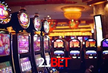21bet Salvador - Statistics