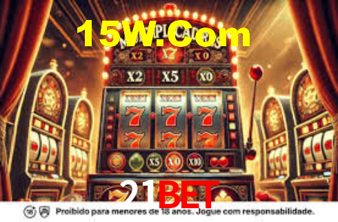 21bet