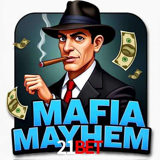 Recursos de Bônus 21bet
