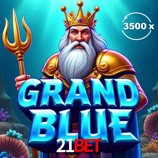 Diretório de Jogos 21bet
