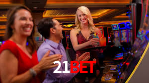 21bet,21bet.com