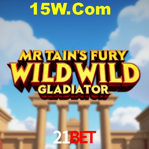 21bet.com