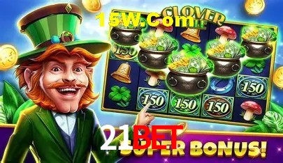 Login Seguro 21bet