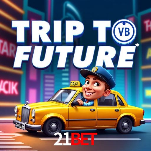 Descubra a Magia dos Jogos de Arcade no 21bet