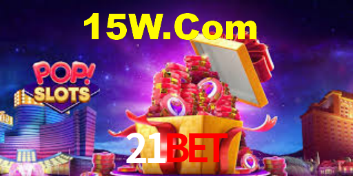 Bônus Generosos e Exclusivos no 21bet para Você!