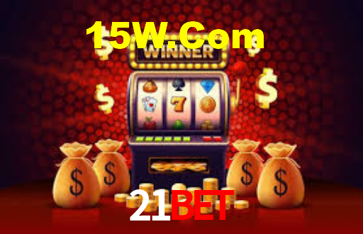 21bet.com