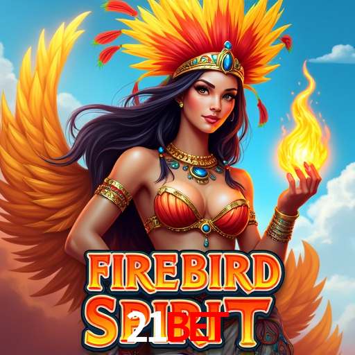 Flash Promotion 21bet