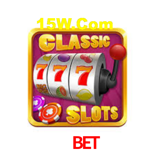 21bet,21bet.com