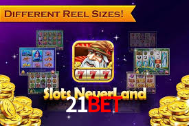 Sports Statistics 21bet