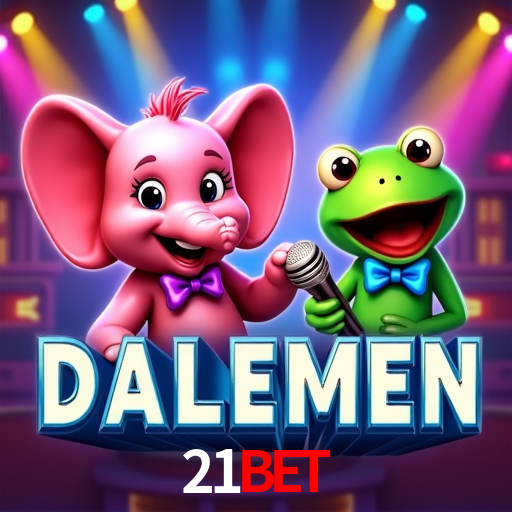 21bet Belo Horizonte - Reivindique Bonus