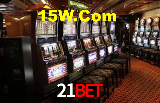 21bet: Seu Especialista em Apostas Esportivas Brasileiras