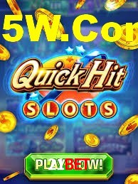 Daily Bonuses 21bet