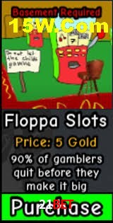 Game Statistics 21bet
