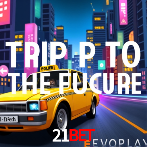 Casino VIP 21bet
