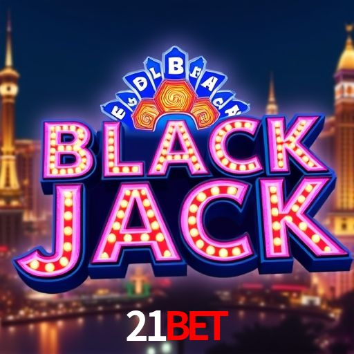 A Experiência Imersiva dos Cassinos Ao Vivo no 21bet